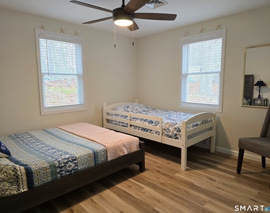 55 Dogwood Road - Photo Thumbnail 13