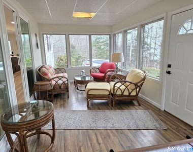 55 Dogwood Road - Photo Thumbnail 9