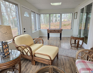 55 Dogwood Road - Photo Thumbnail 10