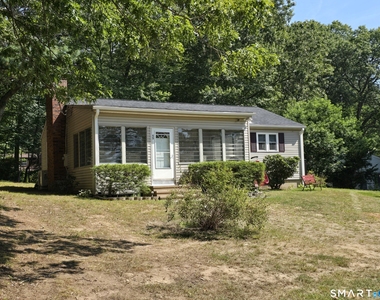 55 Dogwood Road - Photo Thumbnail 1