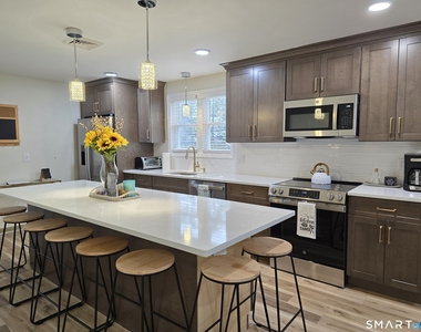 55 Dogwood Road - Photo Thumbnail 5
