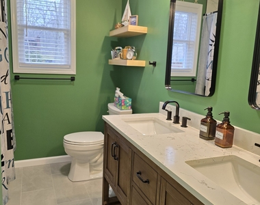 55 Dogwood Road - Photo Thumbnail 11