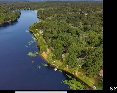 55 Dogwood Road - Photo Thumbnail 19