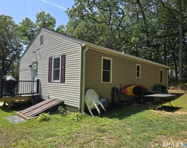 55 Dogwood Road - Photo Thumbnail 15