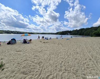 55 Dogwood Road - Photo Thumbnail 26