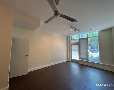 111 Morgan Street - Photo Thumbnail 6