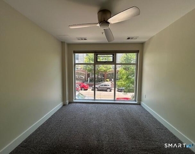 111 Morgan Street - Photo Thumbnail 11