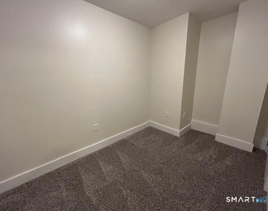 111 Morgan Street - Photo Thumbnail 17