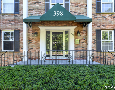 398 Courtland Avenue - Photo Thumbnail 1