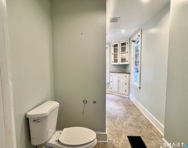 1596 Main Street - Photo Thumbnail 12