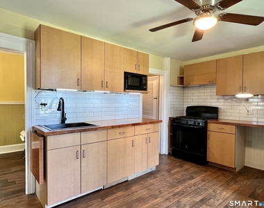 1596 Main Street - Photo Thumbnail 2