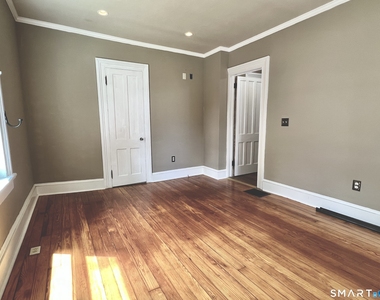1596 Main Street - Photo Thumbnail 7