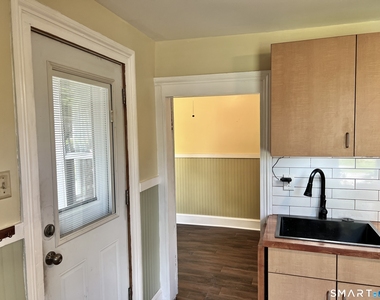 1596 Main Street - Photo Thumbnail 5