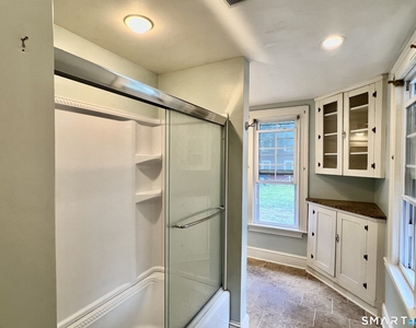 1596 Main Street - Photo Thumbnail 11