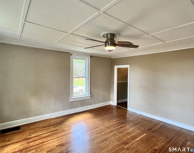 1596 Main Street - Photo Thumbnail 13