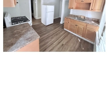 963 Sherman Avenue - Photo Thumbnail 2