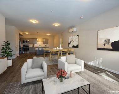 64 Mitchell Avenue - Photo Thumbnail 7