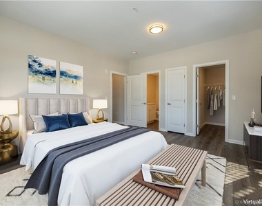 64 Mitchell Avenue - Photo Thumbnail 11