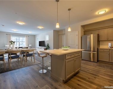 64 Mitchell Avenue - Photo Thumbnail 1