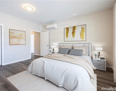 64 Mitchell Avenue - Photo Thumbnail 13