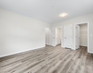 64 Mitchell Avenue - Photo Thumbnail 10