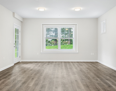 64 Mitchell Avenue - Photo Thumbnail 5
