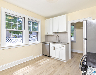 89-91 Maplewood Avenue - Photo Thumbnail 19