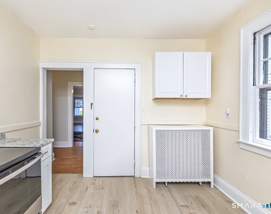 89-91 Maplewood Avenue - Photo Thumbnail 22