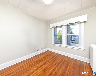 89-91 Maplewood Avenue - Photo Thumbnail 11