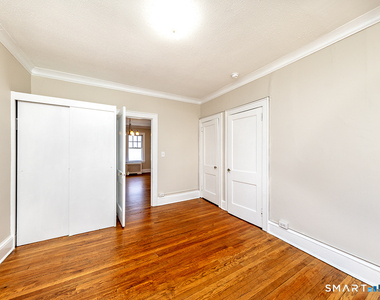 89-91 Maplewood Avenue - Photo Thumbnail 8