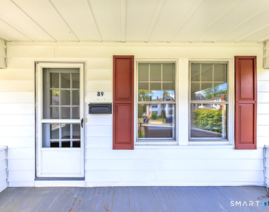 89 Maplewood Avenue - Photo Thumbnail 4