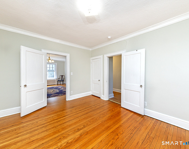 89 Maplewood Avenue - Photo Thumbnail 19