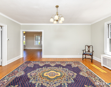 89 Maplewood Avenue - Photo Thumbnail 11