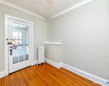 89 Maplewood Avenue - Photo Thumbnail 5