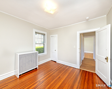 89 Maplewood Avenue - Photo Thumbnail 21