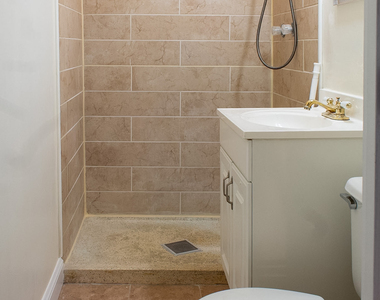 10 Georgetown Drive - Photo Thumbnail 12