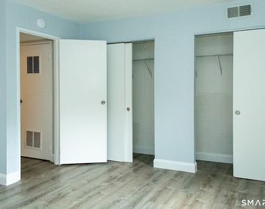 10 Georgetown Drive - Photo Thumbnail 10