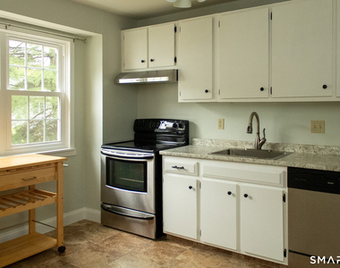 10 Georgetown Drive - Photo Thumbnail 1