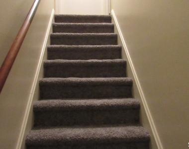 107 Palmer Bridge Street - Photo Thumbnail 2