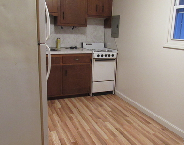 107 Palmer Bridge Street - Photo Thumbnail 1