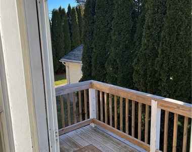 81 Crabtree Lane - Photo Thumbnail 25