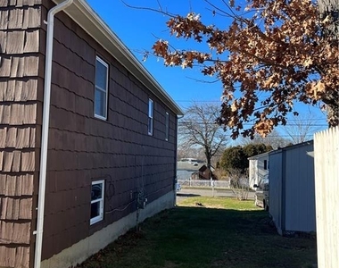 81 Crabtree Lane - Photo Thumbnail 37