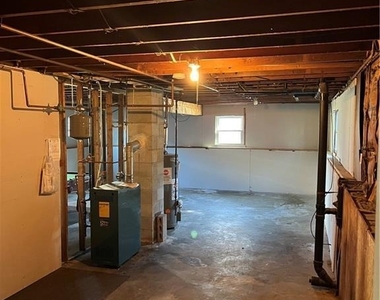 81 Crabtree Lane - Photo Thumbnail 28