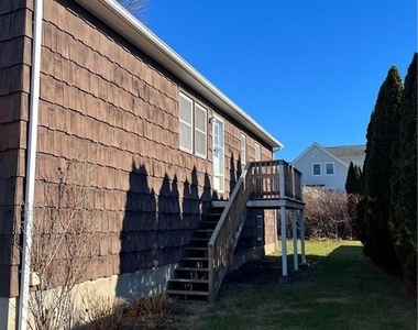 81 Crabtree Lane - Photo Thumbnail 34
