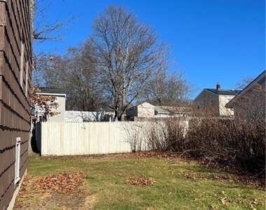 81 Crabtree Lane - Photo Thumbnail 35