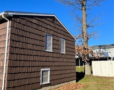 81 Crabtree Lane - Photo Thumbnail 36