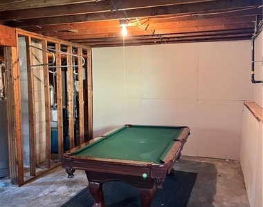 81 Crabtree Lane - Photo Thumbnail 29