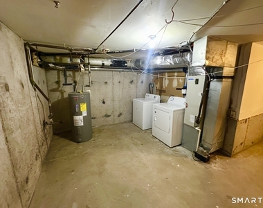 313 Dunfey Lane - Photo Thumbnail 17