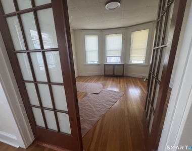 69 Fairfield Street - Photo Thumbnail 2