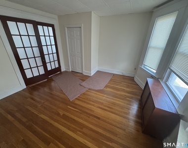 69 Fairfield Street - Photo Thumbnail 1